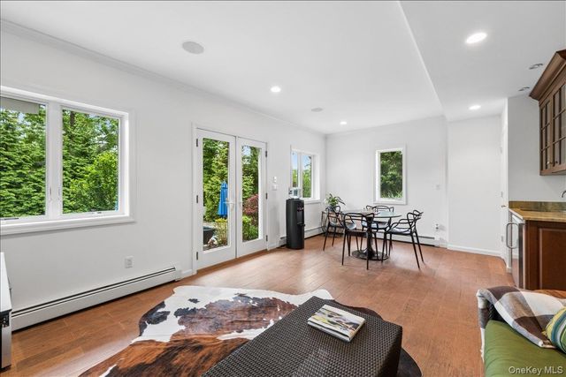 80 High Point Road, Scarsdale, NY 10583