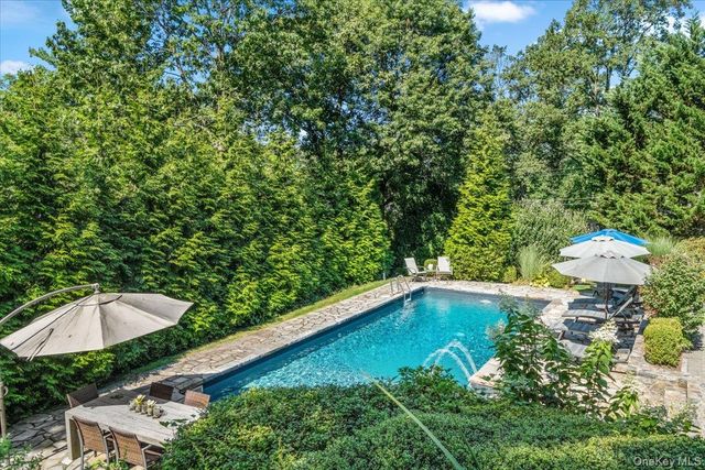 80 High Point Road, Scarsdale, NY 10583