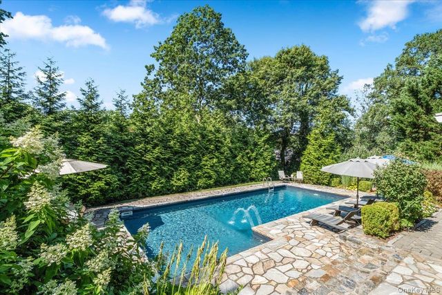 80 High Point Road, Scarsdale, NY 10583