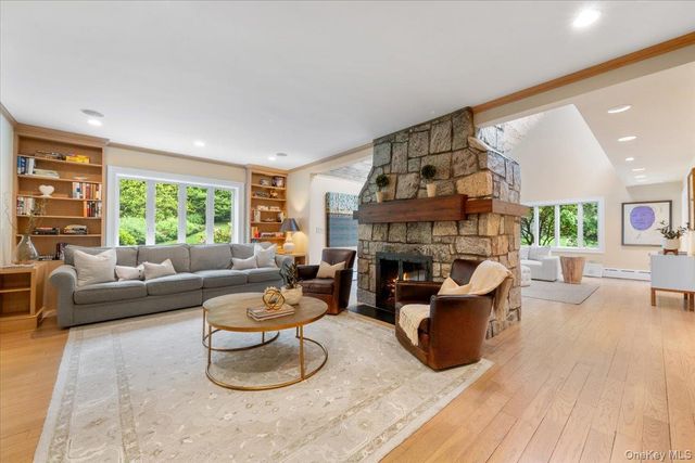 80 High Point Road, Scarsdale, NY 10583