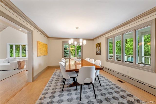 80 High Point Road, Scarsdale, NY 10583