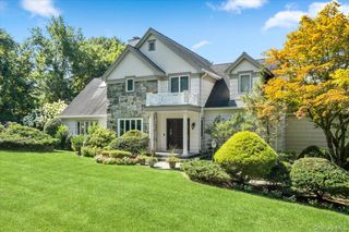 80 High Point Road, Scarsdale, NY 10583