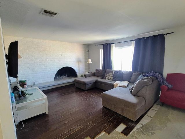 1453 S Marina Drive, Thermal, CA 92274