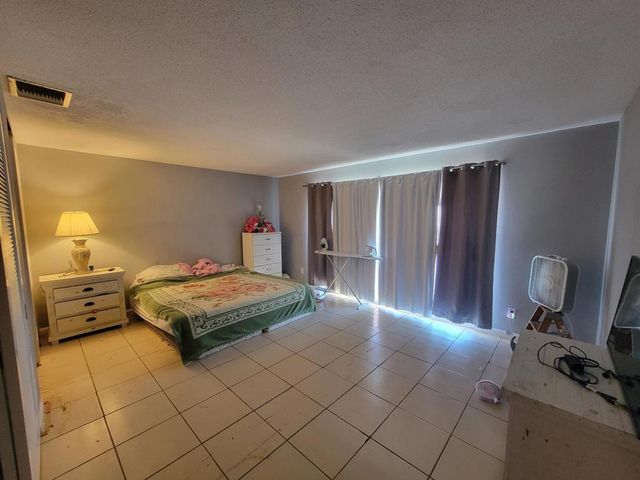 1453 S Marina Drive, Thermal, CA 92274