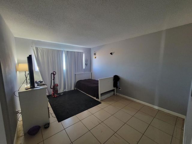 1453 S Marina Drive, Thermal, CA 92274