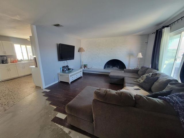 1453 S Marina Drive, Thermal, CA 92274