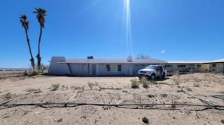 1453 S Marina Drive, Thermal, CA 92274