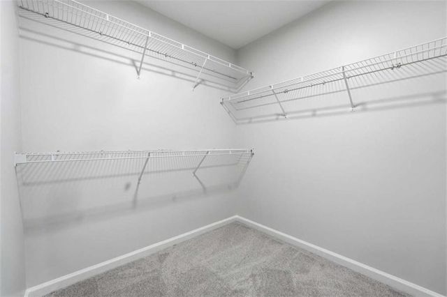 6018 Vicksburg Court, Conyers, GA 30094