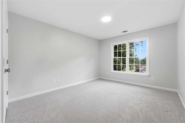 6018 Vicksburg Court, Conyers, GA 30094