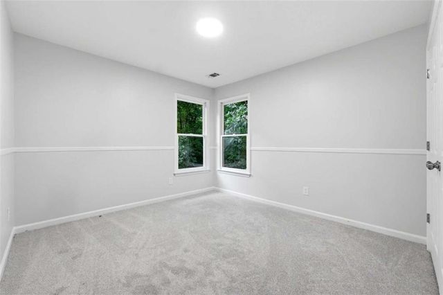 6018 Vicksburg Court, Conyers, GA 30094