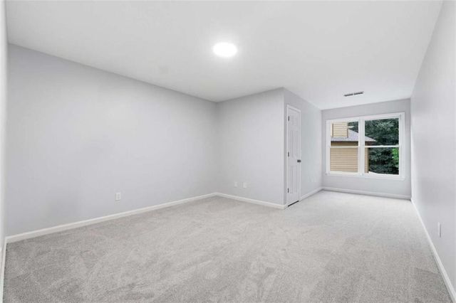 6018 Vicksburg Court, Conyers, GA 30094
