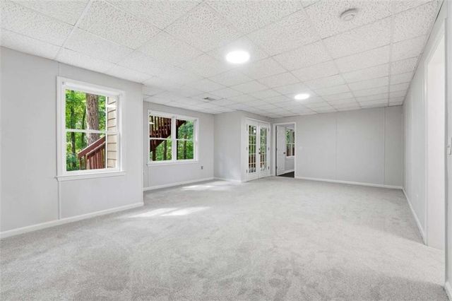 6018 Vicksburg Court, Conyers, GA 30094