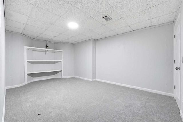 6018 Vicksburg Court, Conyers, GA 30094