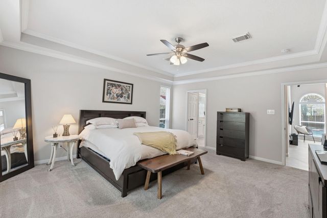 23 Sparklewood Place, The Woodlands, TX 77381