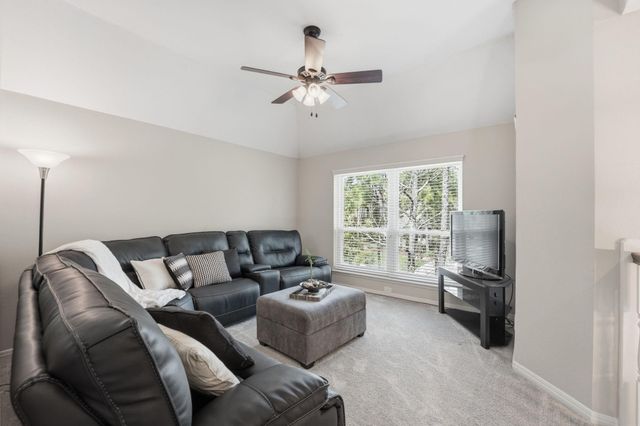 23 Sparklewood Place, The Woodlands, TX 77381