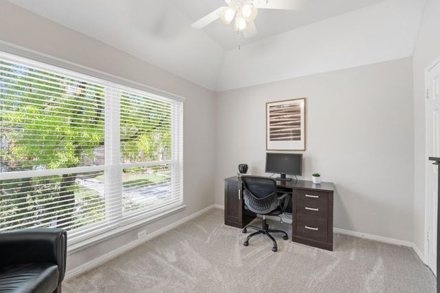 23 Sparklewood Place, The Woodlands, TX 77381