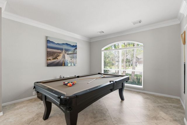 23 Sparklewood Place, The Woodlands, TX 77381