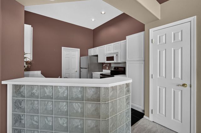 4400 Ep True Parkway 64, West Des Moines, IA 50265