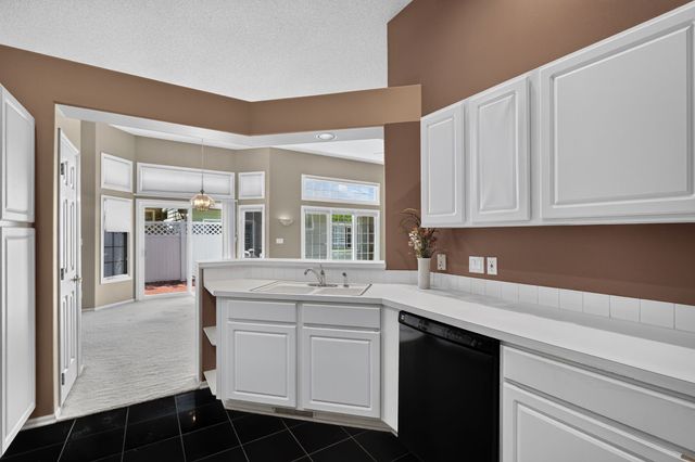 4400 Ep True Parkway 64, West Des Moines, IA 50265