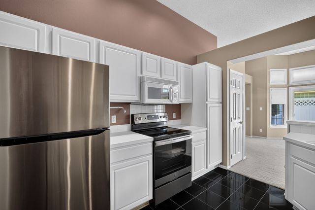 4400 Ep True Parkway 64, West Des Moines, IA 50265