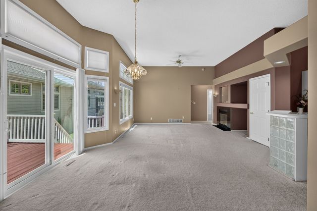 4400 Ep True Parkway 64, West Des Moines, IA 50265