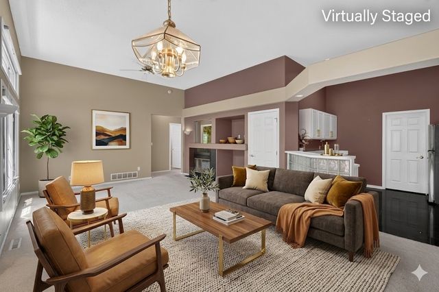 4400 Ep True Parkway 64, West Des Moines, IA 50265