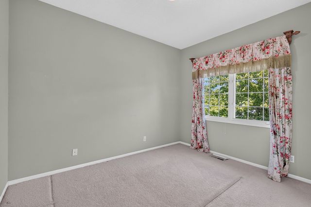 4400 Ep True Parkway 64, West Des Moines, IA 50265
