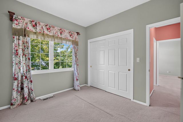 4400 Ep True Parkway 64, West Des Moines, IA 50265