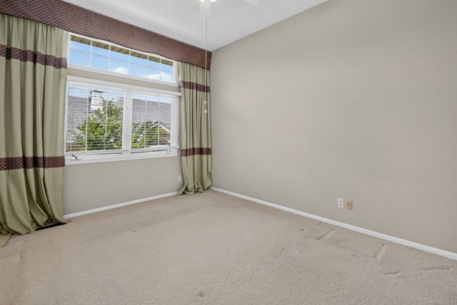 4400 Ep True Parkway 64, West Des Moines, IA 50265