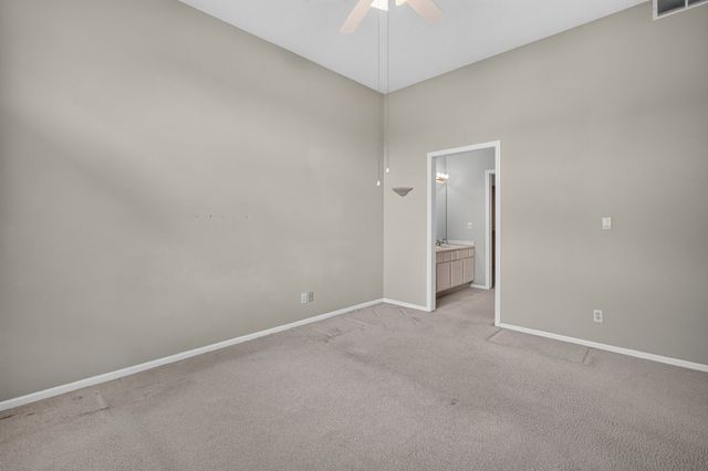 4400 Ep True Parkway 64, West Des Moines, IA 50265