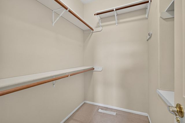 4400 Ep True Parkway 64, West Des Moines, IA 50265