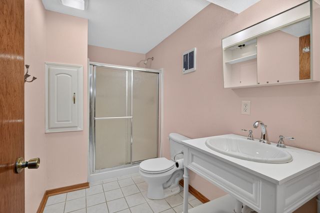 4400 Ep True Parkway 64, West Des Moines, IA 50265