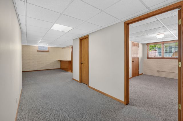 4400 Ep True Parkway 64, West Des Moines, IA 50265