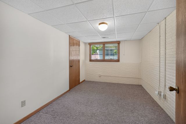 4400 Ep True Parkway 64, West Des Moines, IA 50265