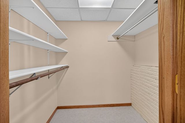 4400 Ep True Parkway 64, West Des Moines, IA 50265