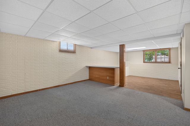 4400 Ep True Parkway 64, West Des Moines, IA 50265
