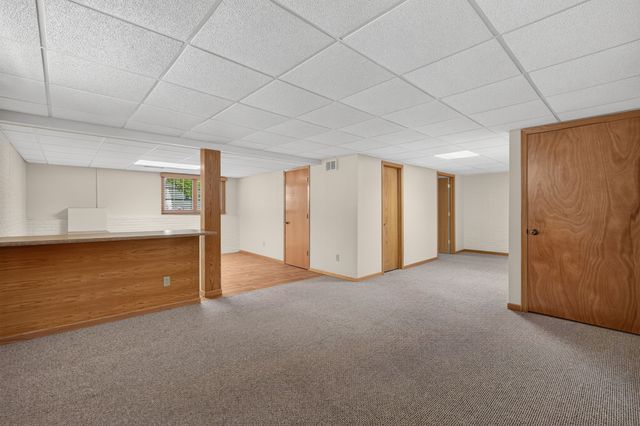 4400 Ep True Parkway 64, West Des Moines, IA 50265