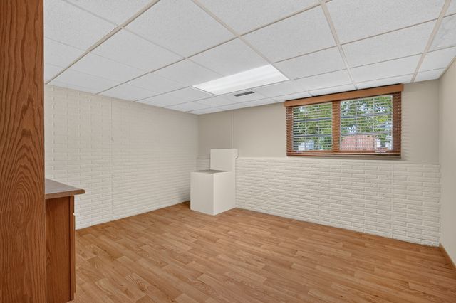 4400 Ep True Parkway 64, West Des Moines, IA 50265