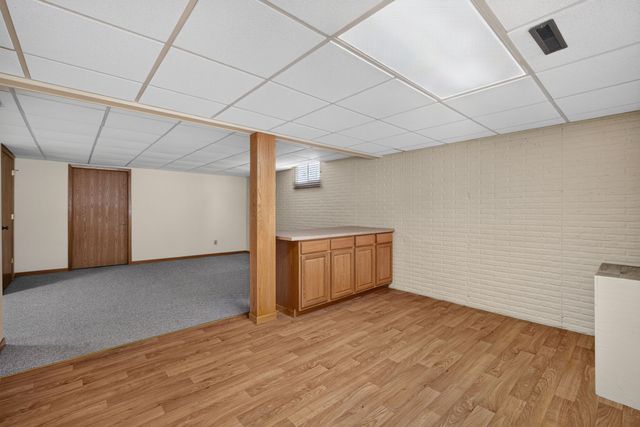 4400 Ep True Parkway 64, West Des Moines, IA 50265