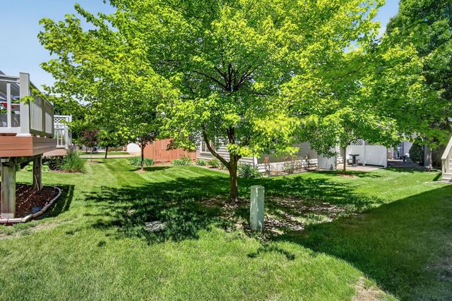 4400 Ep True Parkway 64, West Des Moines, IA 50265