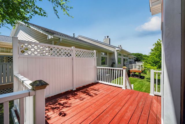 4400 Ep True Parkway 64, West Des Moines, IA 50265