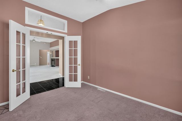 4400 Ep True Parkway 64, West Des Moines, IA 50265