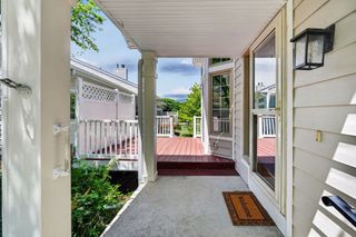 4400 Ep True Parkway 64, West Des Moines, IA 50265