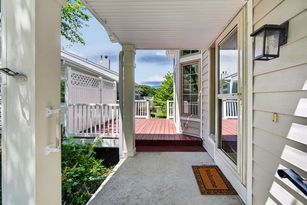 4400 Ep True Parkway 64, West Des Moines, IA 50265