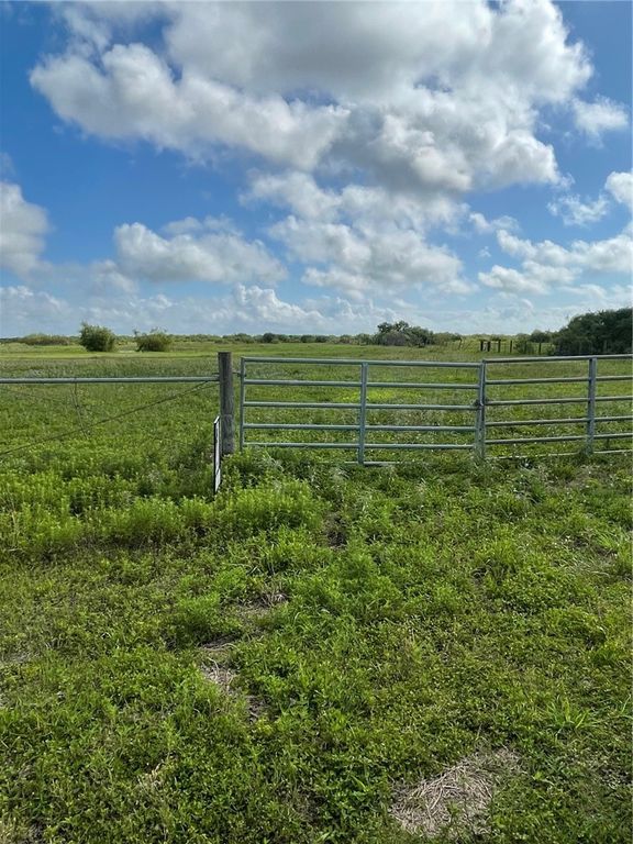 4416 County Road 1177, Taft, TX 78390 — photo 4
