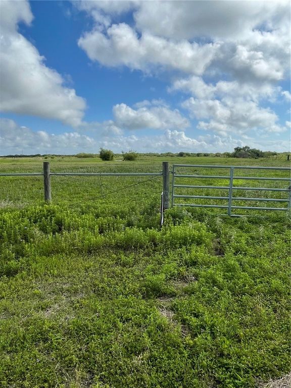 4416 County Road 1177, Taft, TX 78390 — photo 5