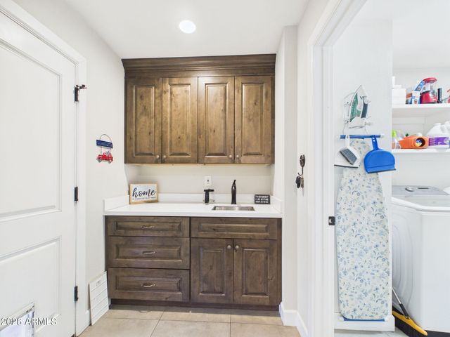 3110 E LUPINE Avenue, Phoenix, AZ 85028