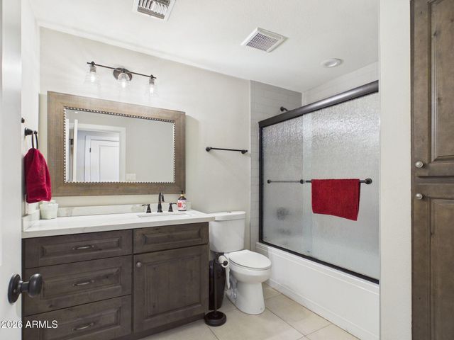 3110 E LUPINE Avenue, Phoenix, AZ 85028