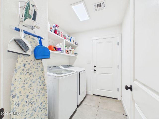 3110 E LUPINE Avenue, Phoenix, AZ 85028