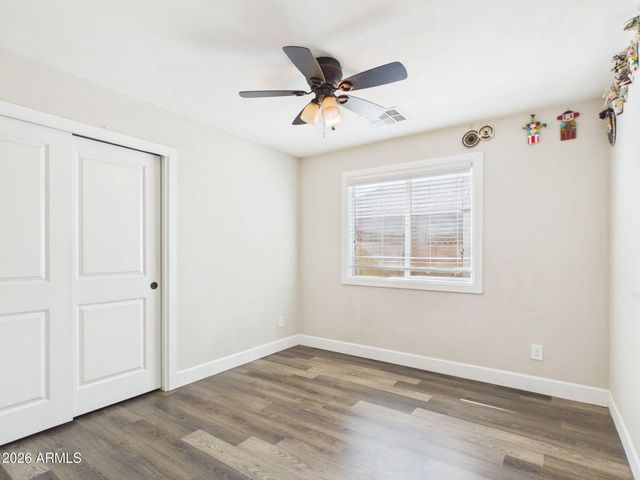 3110 E LUPINE Avenue, Phoenix, AZ 85028